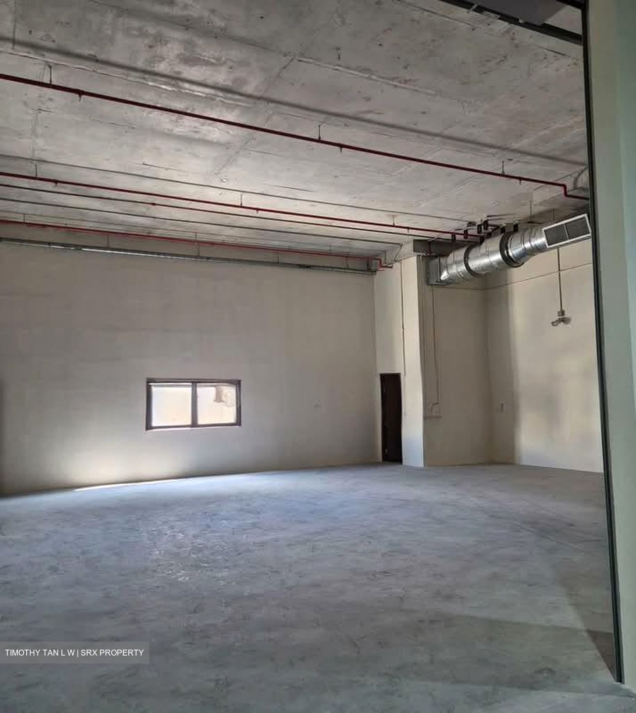Stellar@tampines (D18), Factory #568049221
